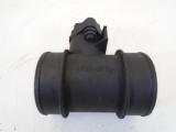 VAUXHALL CORSA SXI 2000-2006 1364 AIR FLOW METER 2000,2001,2002,2003,2004,2005,2006 0280218119     Used