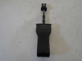 VOLKSWAGEN SCIROCCO 2008-2019 DOOR CHECK STRAP 2008,2009,2010,2011,2012,2013,2014,2015,2016,2017,2018,2019VOLKSWAGEN SCIROCCO DOOR CHECK STRAP - 2008-2019      Used