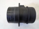 VOLKSWAGEN SCIROCCO 2008-2019 1968 AIR FLOW METER 2008,2009,2010,2011,2012,2013,2014,2015,2016,2017,2018,2019VOLKSWAGEN SCIROCCO AIR FLOW METER 2.0 DIESEL 0281002735 2008-2019 0281002735     Used