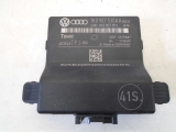 VOLKSWAGEN SCIROCCO 2008-2019 GATEWAY CONTROL MODULE 2008,2009,2010,2011,2012,2013,2014,2015,2016,2017,2018,2019VOLKSWAGEN SCIROCCO GATEWAY CONTROL MODULE 1K0907530AA 2008-2019 1K0907530AA     Used