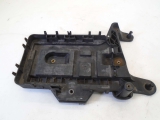 VOLKSWAGEN SCIROCCO 2008-2019 BATTERY TRAY 2008,2009,2010,2011,2012,2013,2014,2015,2016,2017,2018,2019VOLKSWAGEN SCIROCCO BATTERY TRAY 2008-2019      Used