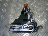 ROVER 400/414/416 1995-2000 REAR/TAIL BULB HOLDER (DRIVER SIDE) 1995,1996,1997,1998,1999,2000ROVER 400/414/416 REAR/TAIL BULB HOLDER (DRIVER SIDE) 5 DOOR HATCHBACK 1995-2000      Used