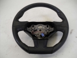 CITROEN C3 VTR 5 DOOR 2009-2016 STEERING WHEEL 2009,2010,2011,2012,2013,2014,2015,2016CITROEN C3 VTR STEERING WHEEL 96842235ZD 2009-2016 96842235ZD     Used