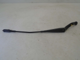 VAUXHALL CORSA 3 DOOR 2006-2011 1229 FRONT WIPER ARM (DRIVER SIDE) 2006,2007,2008,2009,2010,2011      Used