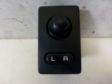 NISSAN SUNNY 1991-1995 ELECTRIC MIRROR SWITCH 1991,1992,1993,1994,1995NISSAN SUNNY 1991-1995 ELECTRIC MIRROR SWITCH       Used
