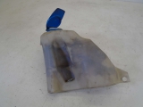 VOLKSWAGEN POLO E 1999-2001 WASHER BOTTLE 1999,2000,2001VOLKSWAGEN POLO E WASHER BOTTLE 1999-2001      Used