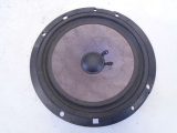 VOLKSWAGEN POLO E 1999-2001 FRONT DOOR SPEAKER 1999,2000,2001VOLKSWAGEN POLO E FRONT DOOR SPEAKER - 6N0035411C 1999-2001 6N0035411C     Used