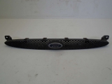 FORD ESCORT 1995-2000 FRONT GRILLE 1995,1996,1997,1998,1999,2000FORD ESCORT FRONT GRILLE 1995-2000      Used