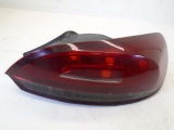 VOLKSWAGEN SCIROCCO 2008-2019 REAR/TAIL LIGHT (DRIVER SIDE) 2008,2009,2010,2011,2012,2013,2014,2015,2016,2017,2018,2019VOLKSWAGEN SCIROCCO REAR/TAIL LIGHT (DRIVER/RIGHT SIDE) 1K8945096H 2008-2019 1K8945096H     Used