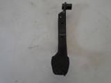 VOLKSWAGEN SCIROCCO 2008-2019 BRAKE PEDAL 2008,2009,2010,2011,2012,2013,2014,2015,2016,2017,2018,2019VOLKSWAGEN SCIROCCO BRAKE PEDAL 2008-2019      Used