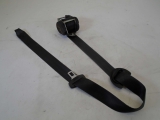 VOLKSWAGEN SCIROCCO 2008-2019 SEAT BELT - DRIVER FRONT 2008,2009,2010,2011,2012,2013,2014,2015,2016,2017,2018,2019VOLKSWAGEN SCIROCCO SEAT BELT - DRIVER/RIGHT FRONT 1K8857706A 2008-2019 1K8857706A     Used