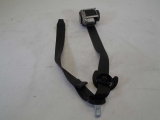 VOLKSWAGEN SCIROCCO 2008-2019 SEAT BELT - PASSENGER FRONT 2008,2009,2010,2011,2012,2013,2014,2015,2016,2017,2018,2019VOLKSWAGEN SCIROCCO SEAT BELT - PASSENGER/LEFT FRONT 1K8857705A 2008-2019 1K8857705A     Used