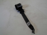 VOLKSWAGEN SCIROCCO 2008-2019 SEAT BELT - DRIVER REAR 2008,2009,2010,2011,2012,2013,2014,2015,2016,2017,2018,2019VOLKSWAGEN SCIROCCO SEAT BELT - DRIVER/RIGHT REAR 1K8857806 2008-2019 1K8857806     Used