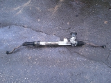 ROVER 400/414/416 HATCHBACK 1995-2000 STEERING RACK (POWER) 1995,1996,1997,1998,1999,2000ROVER 400/414/416 STEERING RACK (POWER) QEB100142 1995-2000 QEB100142     Used