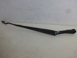 NISSAN ALMERA N15 1995-2000 FRONT WIPER ARM (PASSENGER SIDE) 1995,1996,1997,1998,1999,2000NISSAN ALMERA N15 1995-2000 FRONT WIPER ARM (PASSENGER/LEFT SIDE)       Used