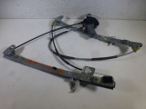 CITROEN XSARA LX HDI HATCHBACK 5 DOOR 1998-2005 1997 WINDOW REGULATOR/MECH ELECTRIC (FRONT PASSENGER SIDE) 1998,1999,2000,2001,2002,2003,2004,2005CITROEN XSARA 5 DOOR 1998-2005 WINDOW REGULATOR ELECTRIC FRONT PASSENGER SIDE      Used