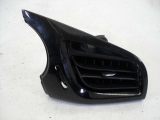 CITROEN C3 VTR 2009-2016 FRONT AIR VENT (DRIVER SIDE) 2009,2010,2011,2012,2013,2014,2015,2016CITROEN C3 VTR FRONT AIR VENT (DRIVER/RIGHT SIDE) 9685312777 2009-2016 9685312777     Used