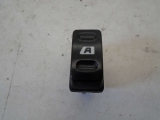 CITROEN XSARA PICASSO 1998-2004 ELECTRIC WINDOW SWITCH (FRONT DRIVER SIDE) 1998,1999,2000,2001,2002,2003,2004      Used