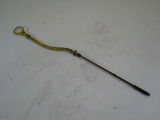 RENAULT CLIO GRANDE 1998-2005 1149 DIP STICK 1998,1999,2000,2001,2002,2003,2004,2005      Used