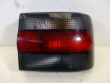 RENAULT 19 1993-2001 REAR/TAIL LIGHT (DRIVER SIDE) 1993,1994,1995,1996,1997,1998,1999,2000,2001RENAULT 19 1993-2001 REAR/TAIL LIGHT (DRIVER/RIGHT SIDE)       Used