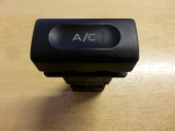 ROVER 45 1999-2005 AIR CON SWITCH/BUTTON 1999,2000,2001,2002,2003,2004,2005ROVER 45 1999-2005 AIR CON SWITCH/BUTTON       Used