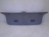 VOLKSWAGEN POLO E 3 DOOR 1999-2001 999 INTERIOR TAILGATE PANEL 1999,2000,2001VOLKSWAGEN POLO E INTERIOR TAILGATE PANEL 1999-2001      Used