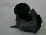 CITROEN C1 2014-2018 998 THROTTLE BODY 2014,2015,2016,2017,2018CITROEN C1 THROTTLE BODY 22030-0Q030 1.0 PETROL 2014-2018 22030-0Q030     Used