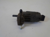 FORD KA STYLE 2008-2016 WASHER PUMP 2008,2009,2010,2011,2012,2013,2014,2015,2016      Used