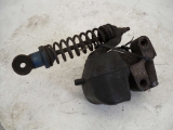 NISSAN MICRA 1998-2003 BRAKE COMPENSATOR 1998,1999,2000,2001,2002,2003NISSAN MICRA BRAKE COMPENSATOR 1998-2003      Used