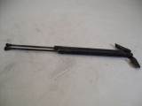 NISSAN MICRA 1998-2003 TAILGATE STRUTS 1998,1999,2000,2001,2002,2003NISSAN MICRA TAILGATE STRUTS 1998-2003      Used