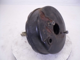 NISSAN MICRA 2001-2003 998 BRAKE SERVO 2001,2002,2003NISSAN MICRA BRAKE SERVO 1F500 T38 2001-2003 1F500 T38     Used