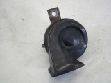 NISSAN MICRA 3 DOOR 2001-2003 HORN 2001,2002,2003NISSAN MICRA 3 DOOR 2001-2003 HORN      Used