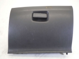 NISSAN MICRA 3 DOOR 1998-2003 GLOVE BOX 1998,1999,2000,2001,2002,2003NISSAN MICRA GLOVE BOX 1998-2003      Used