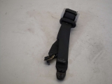 NISSAN MICRA 1998-2003 SEAT BELT AND ANCHOR - PASSENGER REAR 1998,1999,2000,2001,2002,2003NISSAN MICRA SEAT BELT AND ANCHOR - PASSENGER/LEFT REAR 88845 1F505 1998-2003 88845 1F505     Used