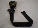 NISSAN MICRA 3 DOOR 2001-2003 SEAT BELT - DRIVER FRONT 2001,2002,2003NISSAN MICRA SEAT BELT - DRIVER/RIGHT FRONT 86884 1F512 3 DOOR 2001-2003 86884 1F512     Used