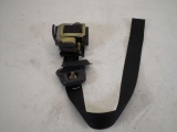 NISSAN MICRA 3 DOOR 2001-2003 SEAT BELT - PASSENGER FRONT 2001,2002,2003NISSAN MICRA SEAT BELT - PASSENGER/LEFT FRONT 86885 1F512 3 DOOR 2001-2003 86885 1F512     Used