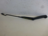 NISSAN MICRA K11 1993-2002 FRONT WIPER ARM (DRIVER SIDE) 1993,1994,1995,1996,1997,1998,1999,2000,2001,2002NISSAN MICRA K11 1993-2002 FRONT WIPER ARM (DRIVER/RIGHT SIDE)       Used