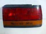 NISSAN SUNNY N13 1987-1991 REAR/TAIL LIGHT (DRIVER SIDE) 1987,1988,1989,1990,1991NISSAN SUNNY N13 SALOON 1987-1991 REAR/TAIL LIGHT (DRIVER/RIGHT SIDE)       Used
