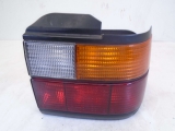 ROVER 200 1989-1994 REAR/TAIL LIGHT (DRIVER SIDE) 1989,1990,1991,1992,1993,1994ROVER 200/400 REAR/TAIL LIGHT (DRIVER/RIGHT SIDE) 1989-1994      Used