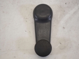 NISSAN MICRA 1998-2003 WINDER HANDLE 1998,1999,2000,2001,2002,2003NISSAN MICRA WINDER HANDLE 1998-2003      Used