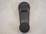 NISSAN MICRA 1998-2003 WINDER HANDLE 1998,1999,2000,2001,2002,2003NISSAN MICRA WINDER HANDLE - 1998-2003      Used