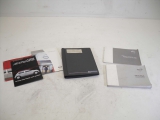 NISSAN MICRA 1998-2003 OWNERS MANUAL 1998,1999,2000,2001,2002,2003NISSAN MICRA OWNERS MANUAL 1998-2003      Used