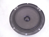 NISSAN MICRA 1998-2003 FRONT DOOR SPEAKER 1998,1999,2000,2001,2002,2003NISSAN MICRA FRONT DOOR SPEAKER 1998-2003 28158 6F600     Used