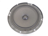 NISSAN MICRA 1998-2003 FRONT DOOR SPEAKER 1998,1999,2000,2001,2002,2003NISSAN MICRA FRONT DOOR SPEAKER - 28158 6F600 1998-2003 28158 6F600     Used