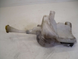 NISSAN MICRA 1998-2003 WASHER BOTTLE AND PUMP 1998,1999,2000,2001,2002,2003NISSAN MICRA WASHER BOTTLE AND PUMP 1998-2003      Used