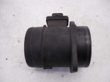 VOLKSWAGEN POLO 2009-2014 1199 AIR FLOW METER 2009,2010,2011,2012,2013,2014VOLKSWAGEN POLO AIR FLOW METER 0281006132 1.2 DIESEL 2009-2014 0281006132     Used