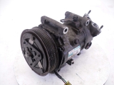 CITROEN C3 VTR 2009-2016 1360 AIR CON COMPRESSOR/PUMP 2009,2010,2011,2012,2013,2014,2015,2016CITROEN C3 VTR AIR CON COMPRESSOR/PUMP 9670318880 2009-2016 9670318880     Used