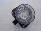 CITROEN XSARA PICASSO EXCLUSIVE 2003-2006 FOG LIGHT (FRONT - NOT HANDED) 2003,2004,2005,2006CITROEN XSARA PICASSO 2003-2006 FOG LIGHT (FRONT - NOT HANDED)       Used