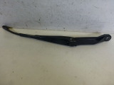 MG MGF CONVERTIBLE 1995-2002 1.8 FRONT WIPER ARM (DRIVER SIDE) 1995,1996,1997,1998,1999,2000,2001,2002MG MGF CONVERTIBLE 1995-2002 FRONT WIPER ARM (DRIVER/RIGHT SIDE)       Used