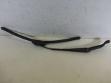 MG MGF CONVERTIBLE 1995-2002 1.8 FRONT WIPER ARM (DRIVER SIDE) 1995,1996,1997,1998,1999,2000,2001,2002MG MGF CONVERTIBLE 1995-2002 FRONT WIPER ARM (RIGHT/DRIVER SIDE)      